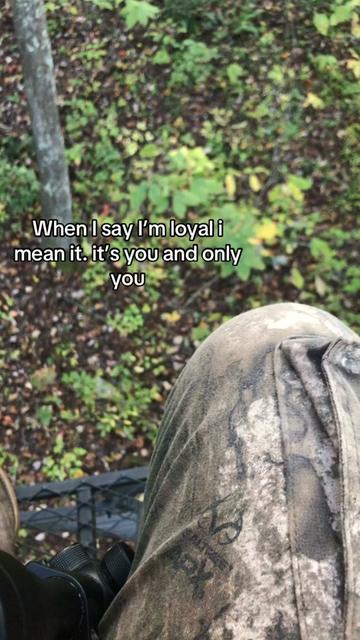 @✝️𝓜𝓪𝓬𝔂𝓷 𝓬𝓱𝓪𝓷𝓮𝔂✝️