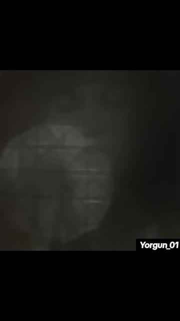 @Yorgun_01
