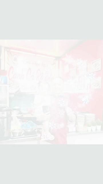 @Xu&acirc;n Trường