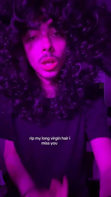 @adin