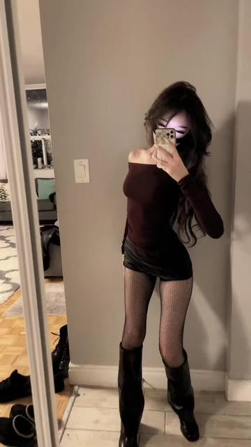 @𝐈𝐍༒𝐄𝐑𝐖𝐀