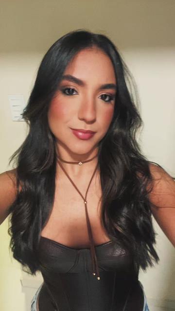 @annaluizatoledo