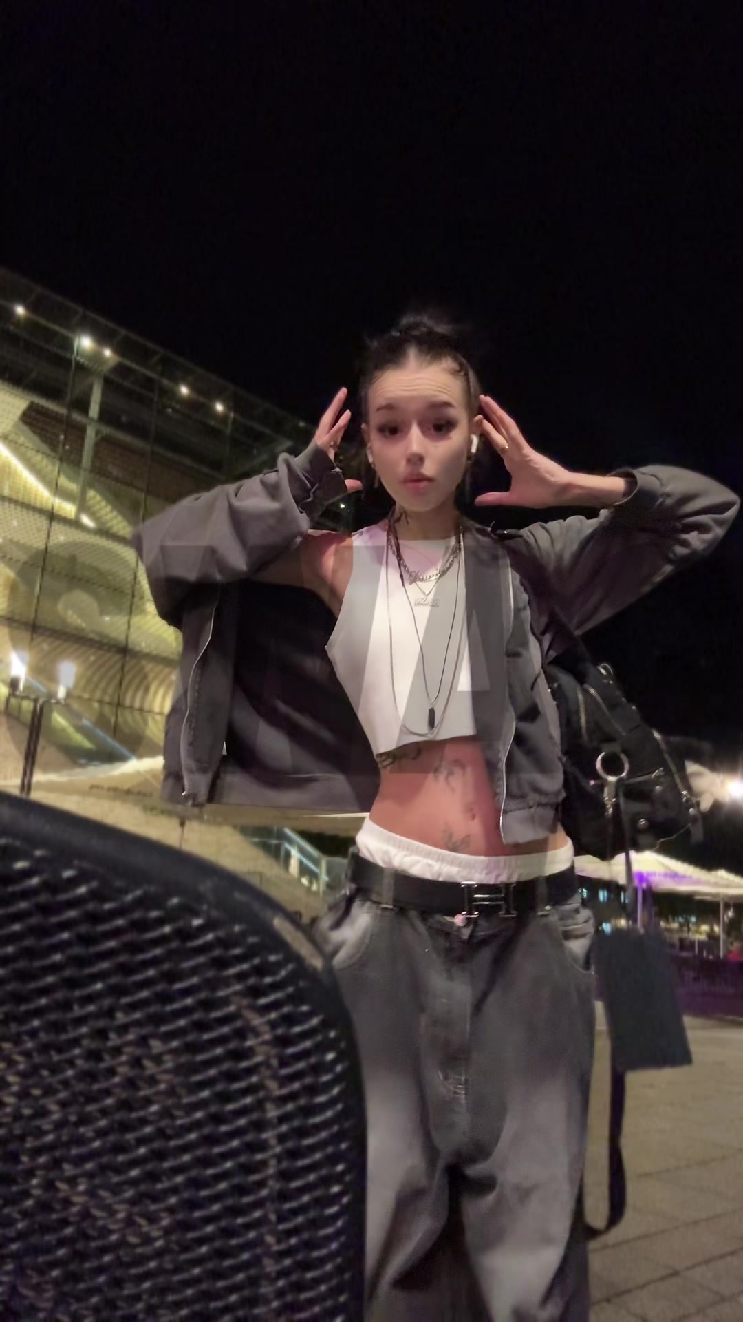 @geekedbaddie