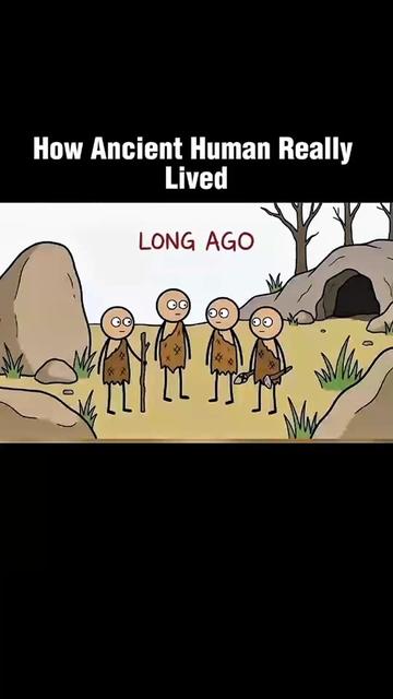 @Physiology facts