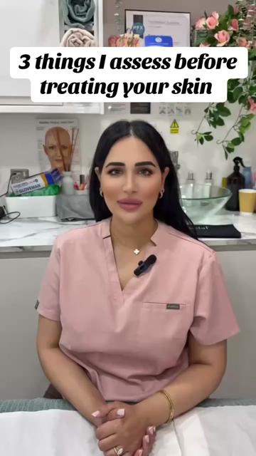 @The Facebysk