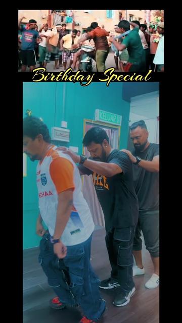 @JbsCrew_JbsEntertainment