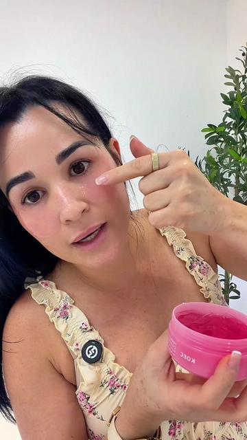 @yuni.beauty