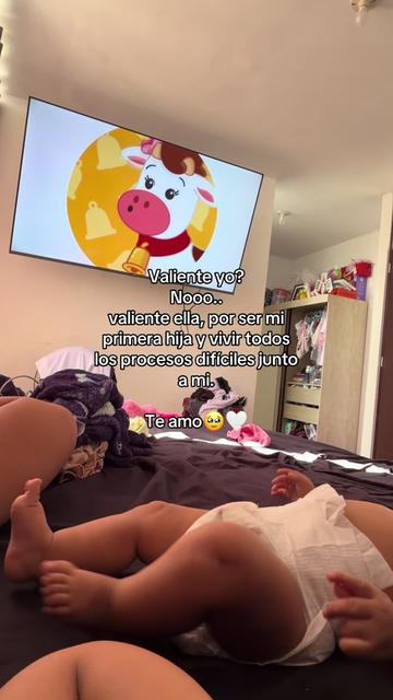 @ᥫ᭡