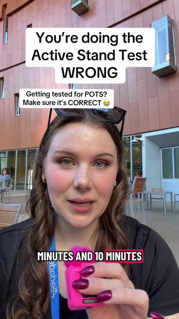 @Kaleigh