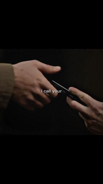 @✮