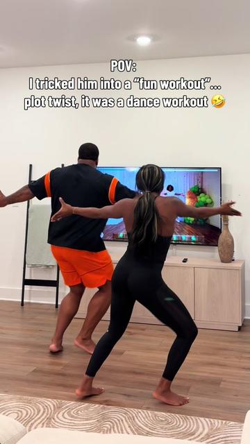 @fitandfabcrew