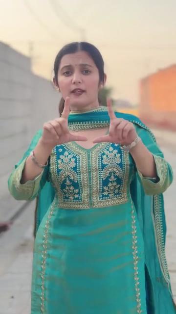 @gurjass96