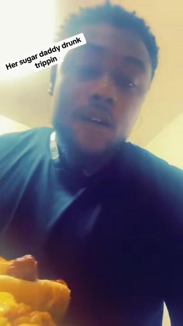 @Poppa Makc