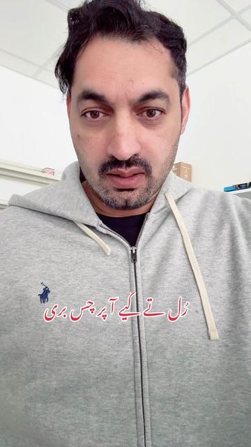 @tariqjubilee