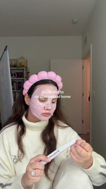 @Destiny jean