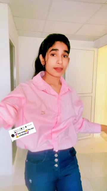 @◄⏤͟͞✥≛ ⃝⃕ 𝐂𝐔𝐓𝐄 ⍣⃝❤️ɢɪʀʟ