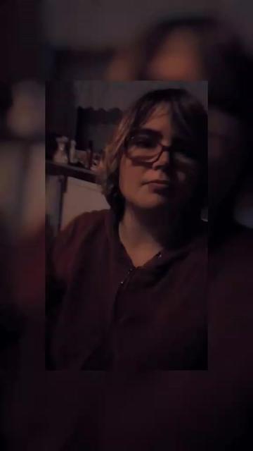 @unicorn_girl