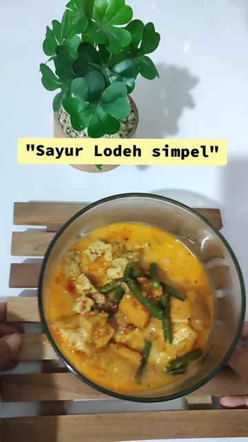 @Tujuan Kuliner