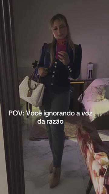 @Daiany Aguiar Aguiar 🩵✨💎