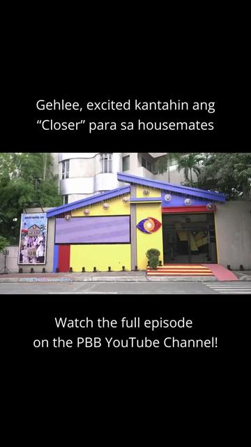 @ABS-CBN