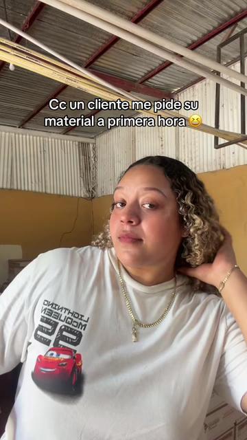 @Ferreteria&Villa Falcon