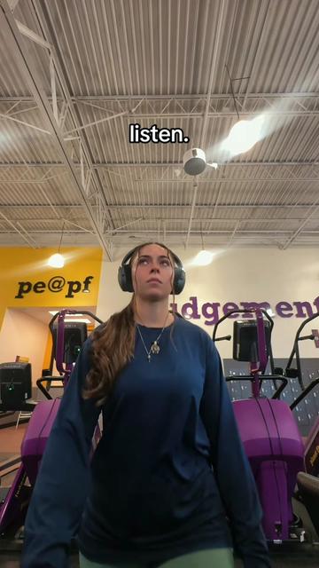 @robyn