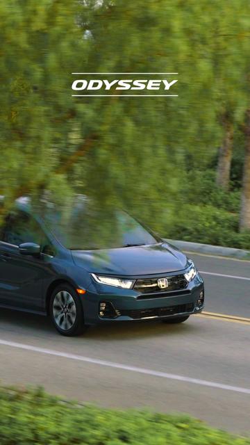 @NR Honda HB