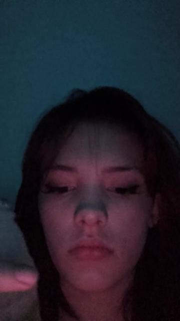 @katie⁷