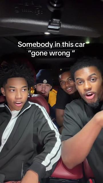 @Jayden