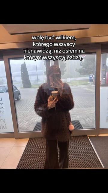 @weroniczka