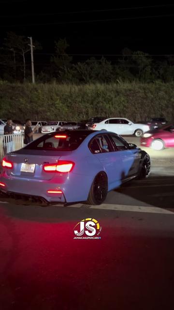 @🇯🇲Jamaicasupercars🇯🇲