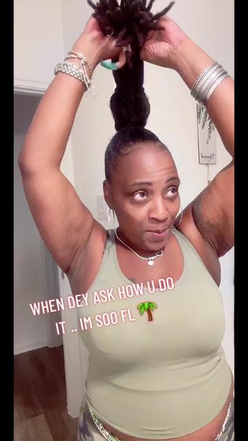 @DUTCHESS 🫦GODDESS🌴❤️🔥🎵❌️