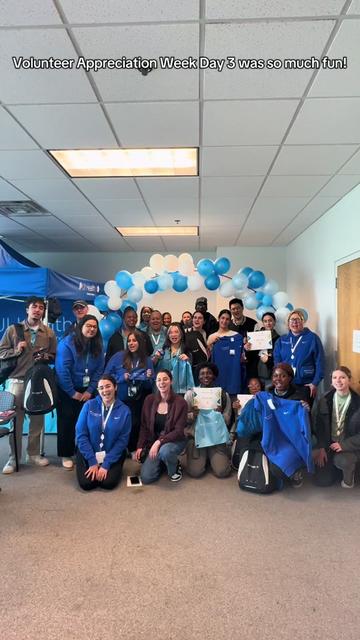 @UIHealthVolunteers