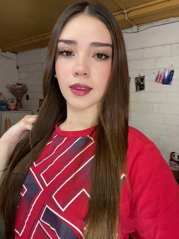 @Miaa