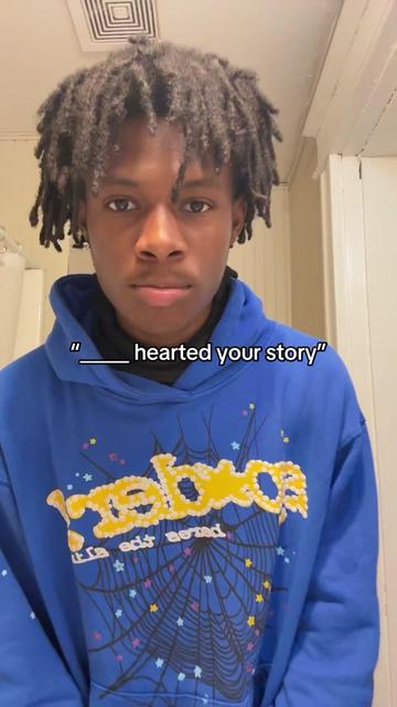@heemo ✪