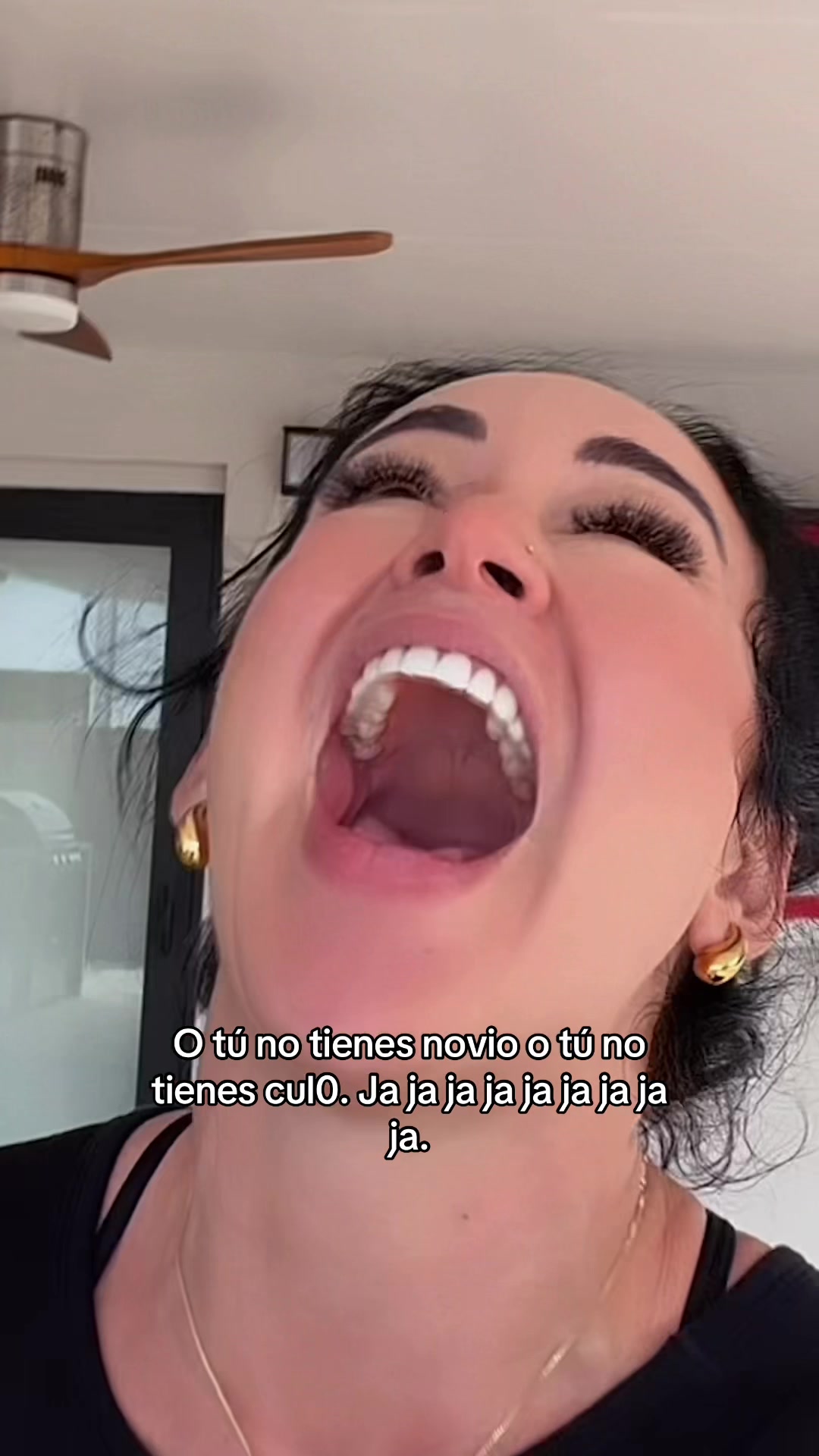 @Imarayulloa