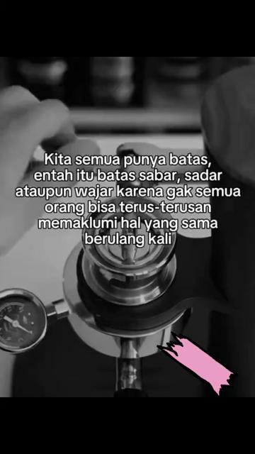 @Babana Aldi Maulana As