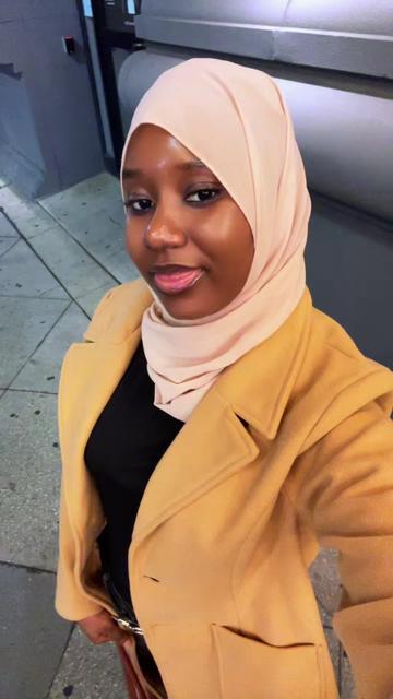 @Hawa Balde🫶🇬🇳🇱🇷
