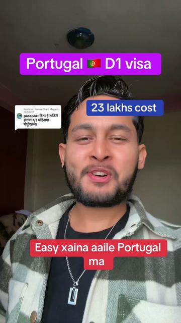 @Sujan Chaulagain 🇨🇵🗼