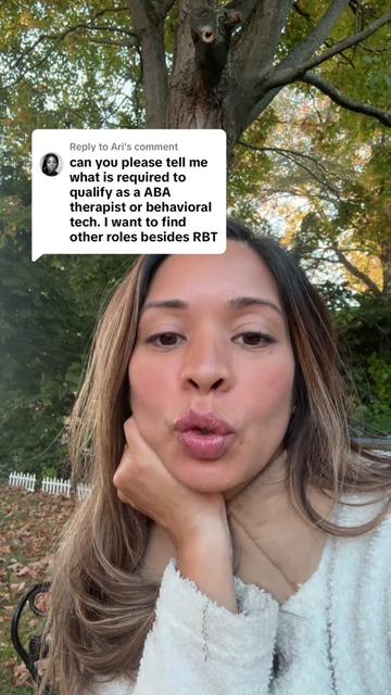 @Christina🫶🏽 Learn Behavior🧠
