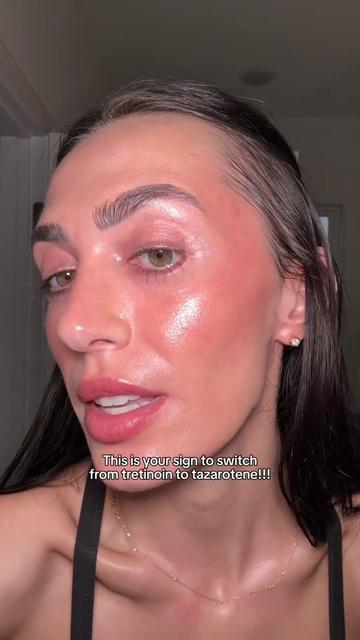 @ERICA NICOLE