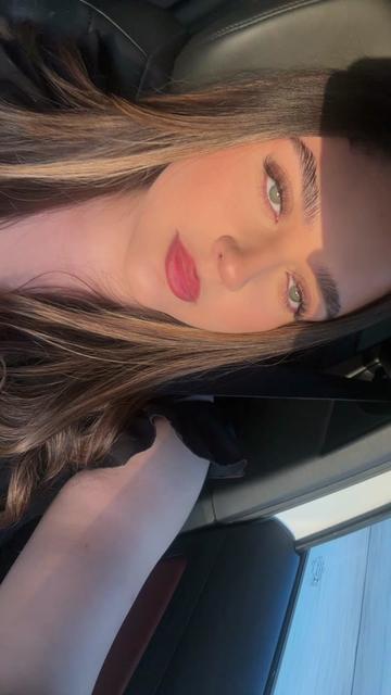 @mari 🎱