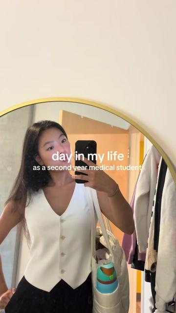 @Amy Huang | MS2