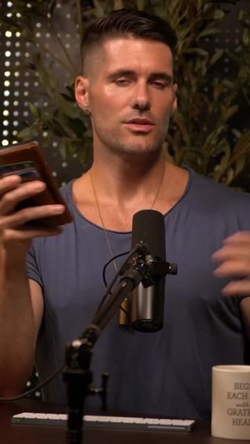 @Aaron
