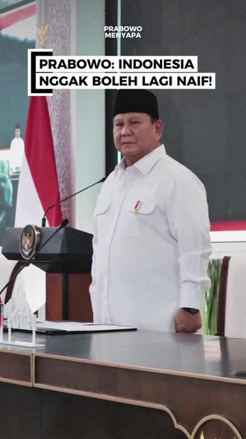 @prabowomenyapa