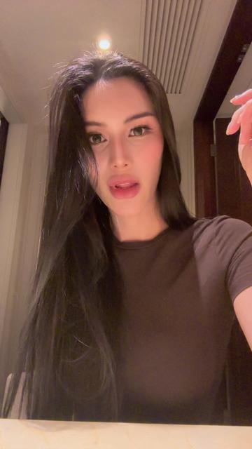 @sophianicolearkanghel