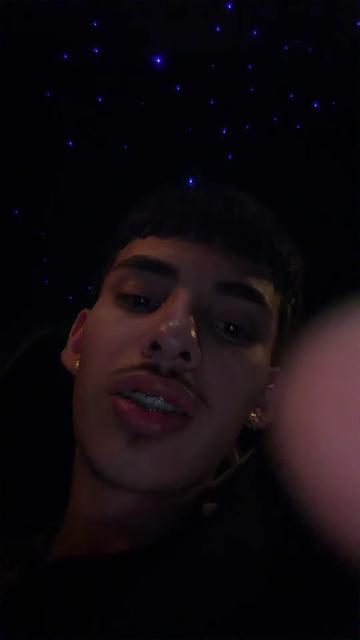@Julian