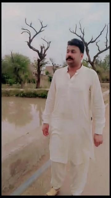 @اعوان_ بادشاہ_