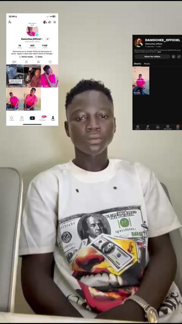 @Damochee_Officiel