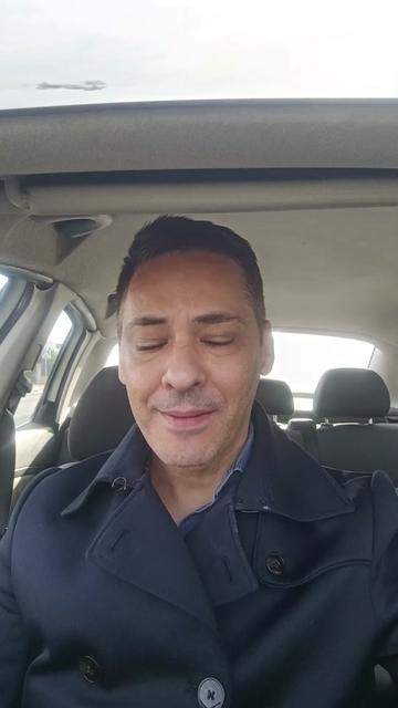 @sergionaranjomart